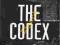 ATS - Preston Douglas - The Codex