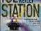 ATS - Reilly Matthew - Ice Station