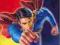 ATS - Superman Returns Novelization