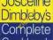ATS - The Josceline Dimbleby Complete Cookbook