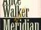 ATS - Walker Alice - Meridian