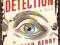 ATS - Berry Jedediah - The Manual of Detection