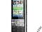 Nokia C5-00 - 2GB - POBRANIE GRATIS !!!