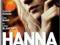 Hanna(DVD), (Blanchett, Bana, Ronan) NOWA