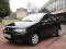 CZARNY FIAT PUNTO II 1.2 2003 KLIMA SERWIS NIEMCY