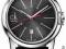 CK CALVIN KLEIN K0A21507 Select 0zl wysyłka