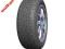 225/40R18 GOODYEAR UG PERFORMANCE 2! NOWE OPONY