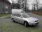 Ford Mondeo mk3 1.8 benzyna