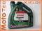 OLEJ CASTROL MAGNATEC 5W40 C3 4L DIESEL KIELCE