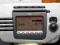 SEAT RADIO CD DO ALTEA XL TOLEDO 3 SZARE SREBRNE