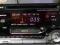 TOYOTA RADIO CD SONY WX-C570R 2DIN CELICA