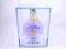 LANVIN`ECLAT D'ARPEGE`100ML EDP+PRÓBKA WWAW SKLEP