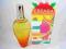 ESCADA`TAJ SUNSET`100ML TESTER NOWOŚĆ!!!+PRÓBKA