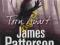 ATS - Patterson James - Torn Apart