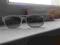 Okulary 3D LG FPG-200F