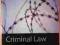Allen TEXTBOOK ON CRIMINAL LAW Prawo karne Oxford