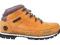 TIMBERLAND EURO SPRINT 61556 R 43,5 E-MEGASPORT