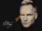 Sting - Sacred Love