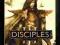 Disciples III: Odrodzenie [PL] NOWA [FOLIA]_SKLEP
