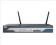 ROUTER CISCO 1802W-AG-E/K9 CISCO1802