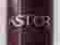 ASTOR BŁYSZCZYK SHINE DELUXE JEELS 5,5 ml BORDO