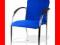 Krzeslo krzesła konferencyjne fotel WYSOKA JAKOŚĆ