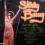 Shirley Bassey-Burn My Candle-JAZZ-LP Vinyl Poznań