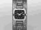 FOSSIL JR1186 PL gwarancja i dystrybucja wys,free