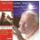 Śpiewomy i gromy Tobie Święty Ojce - Jan Paweł II