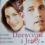 Dziewczyna z Jersey (Jersey Girl) DVD *DTS*