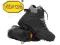 Buty TREKKINGOWE Masiff VIBRAM MEMBRANA - Wyprz 42