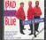 CD Bad Boys Blue - You're A Woman ( 1994 )