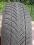 OPONY ZIMOWE, GOODYEAR 195/55R16