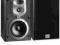 JBL ES20 monitory stereo kolumny 3dr para UPS HIFI