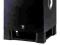 Yamaha YST-SW315 subwoofer aktywny 270W UPS HIFI