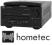 NAD C715 amplituner stereo C-715 2x 25W UPS HIFI
