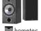 Monitor Audio M2 kolumny głośnikowe M 2 UPS HIFI