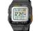 SPORTOWY CASIO SDB-100 6 LAT GW ZIBI KURIER NOWOŚĆ