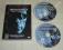 DVD TERMINATOR 3: BUNT MASZYN (2 DVD)