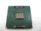 Intel Celeron M 340 1500/400/512 SL7ME (29)