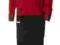 HIT ! Dres Hummel TEAMSPIRIT POLY rozm. L