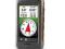 PREMIERA - GPS GARMIN MONTANA 650 - 3 LATA GWAR+FV