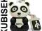 Emtec PenDrive 4GB Animals PANDA - sklep ŁÓDŹ