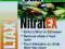 JBL NitratEx 250 ml na azotany - SKLEP WARSZAWA