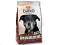 ANIMONDA GRANCARNO SENIOR 12,5kg MIX MIĘS WWA