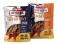 ANIMONDA INTEGRA SENSITIVE SNACK 200g STRUŚ