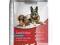 BENTO KRONEN SENIOR LAMB & RICE DOROSŁY PIES 3KG