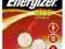 Bateria Energizer DL2016 CR2016 CR DL 2016 2 SZT.