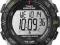 TIMEX EXPEDITION T49854 INDIGLO 100M ALARM 3 L GW