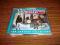 Herman's Hermits 'I'm into Something Good' CD OKAZ